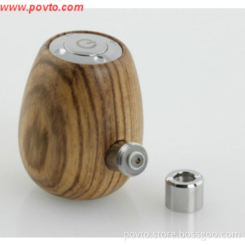 NEW K1000 High Quality e Cig Vaporizer eGo Epipe K1000